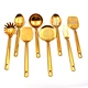 cooking utensil